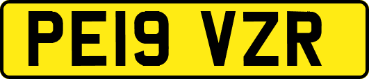 PE19VZR