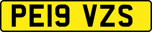 PE19VZS