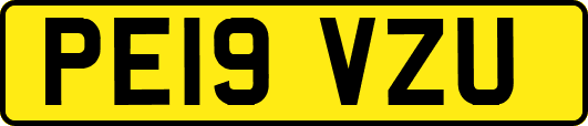 PE19VZU
