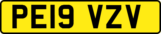 PE19VZV