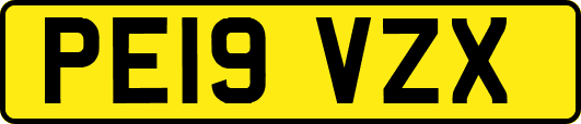 PE19VZX