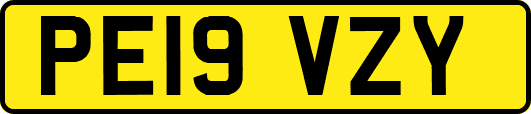 PE19VZY