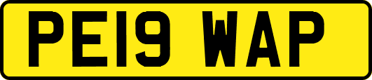 PE19WAP