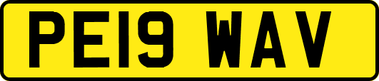 PE19WAV
