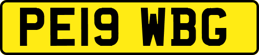 PE19WBG