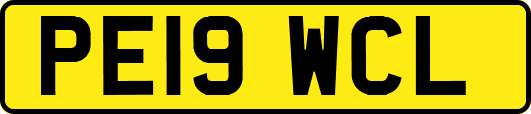 PE19WCL