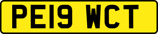 PE19WCT