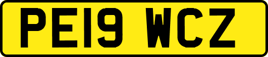 PE19WCZ