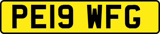 PE19WFG