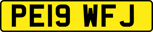 PE19WFJ