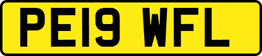 PE19WFL