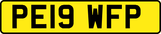 PE19WFP