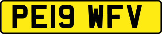 PE19WFV