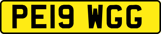 PE19WGG