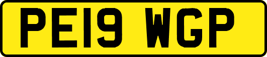 PE19WGP