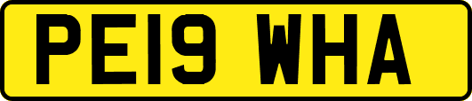 PE19WHA