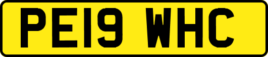PE19WHC