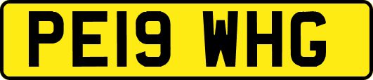 PE19WHG