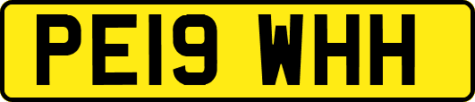 PE19WHH