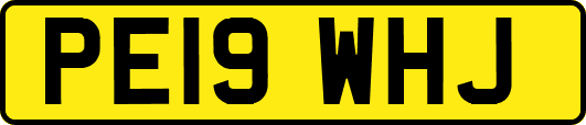 PE19WHJ