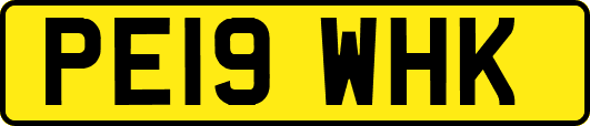 PE19WHK