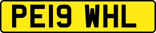 PE19WHL