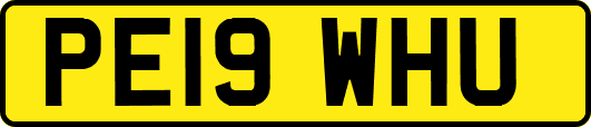 PE19WHU