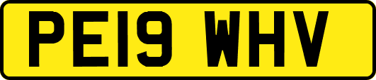 PE19WHV