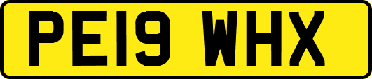 PE19WHX