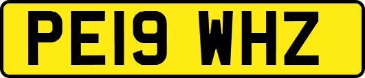PE19WHZ
