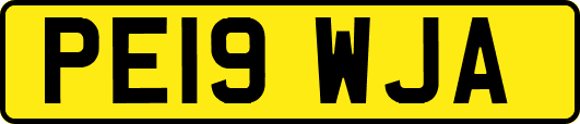 PE19WJA
