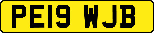PE19WJB