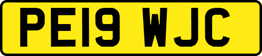 PE19WJC