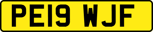 PE19WJF