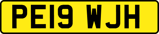 PE19WJH