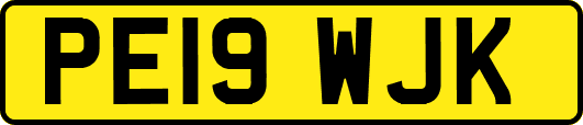 PE19WJK