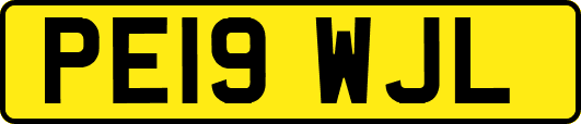 PE19WJL