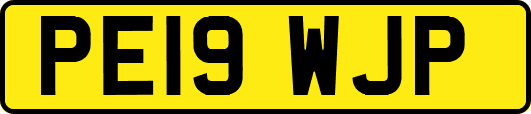 PE19WJP