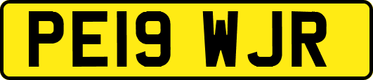 PE19WJR