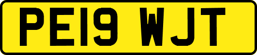 PE19WJT