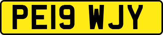 PE19WJY