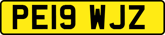 PE19WJZ