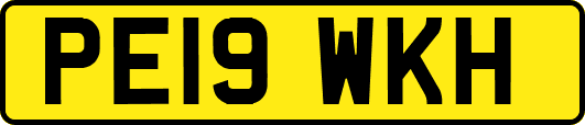PE19WKH