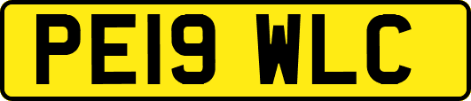 PE19WLC