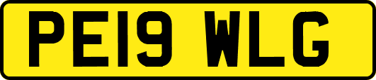PE19WLG