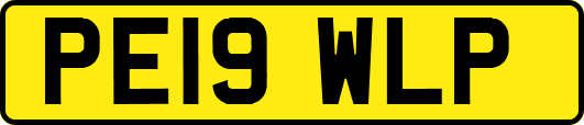 PE19WLP