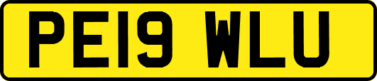 PE19WLU