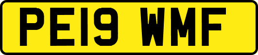 PE19WMF