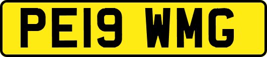 PE19WMG