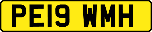 PE19WMH